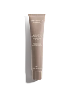 Lernberger Stafsing Overnight Retinol+ Mask