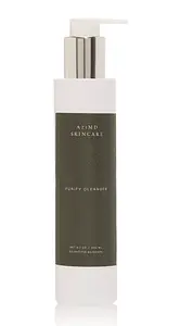 AziMD Skincare Purify Cleanser