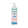 Proudly Softening Shampoo