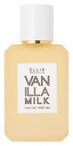 Ellis Brooklyn VANILLA MILK Eau De Parfum
