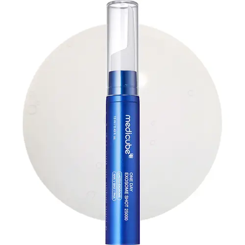MediCube One Day Zero Exosome Shot Zero Exosome Shot 25,000