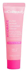 MCoBeauty. Ultra Repair Ceramide Cream