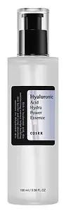 COSRX Hyaluronic Acid Hydra Power Essence