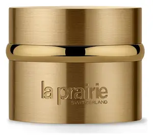 La Prairie Pure Gold Radiance Eye Cream