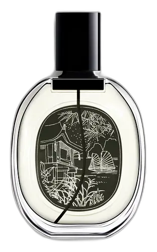 Diptyque Do Son Eau De Parfum