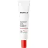 ATOPALM Face Cream