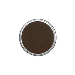 Ben Nye MatteHD Foundation SA-19