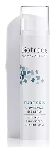 Biotrade Pure Skin Glow Revival Eye Serum