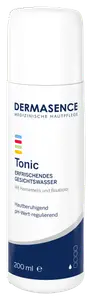 Dermasence Tonic