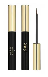 Yves Saint Laurent Couture Liquid Eyeliner