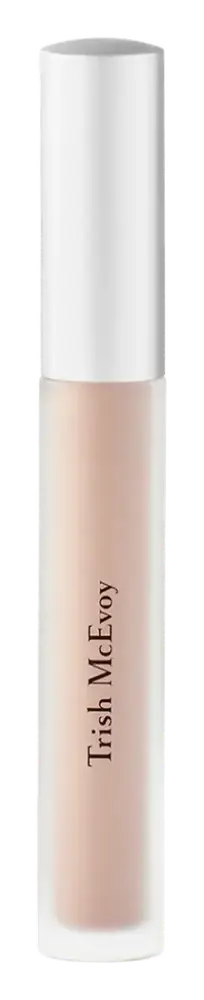 Trish McEvoy Instant Eye Lift Under Eye Concealer Shade 1