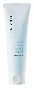 Fiorese Pure Hydra Water Cream