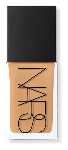 NARS Cosmetics Light Reflecting Advanced Skincare Foundation Aruba