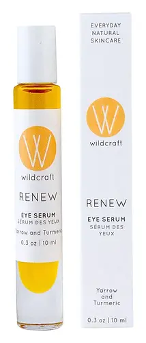 Wildcraft Renew Eye Serum