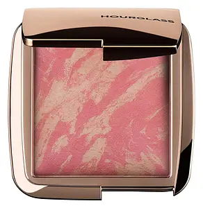 Hourglass Cosmetics Ambient Lighting Blush Luminous Flush