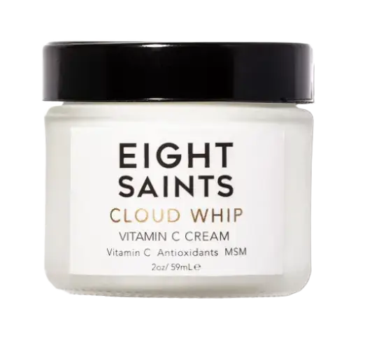 Eight Saints Cloud Whip C Cream