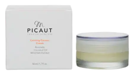 M Picaut Calming Cocoon Cream