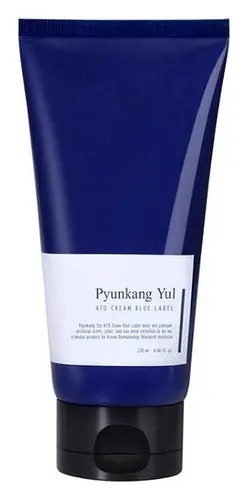 Pyunkang Yul ATO Cream Blue Label
