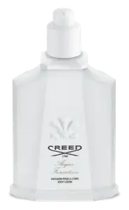 Creed Acqua Fiorentina Body Lotion