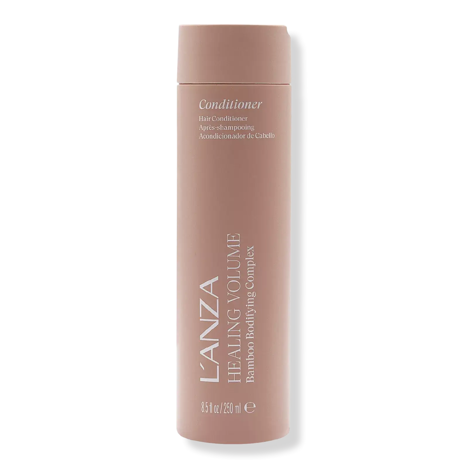 L’ANZA Healing Volume Conditioner