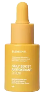 Elsheskin Daily Boost Antioxidant Serum
