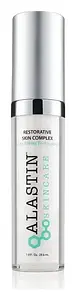 Alastin Restorative Skin Complex