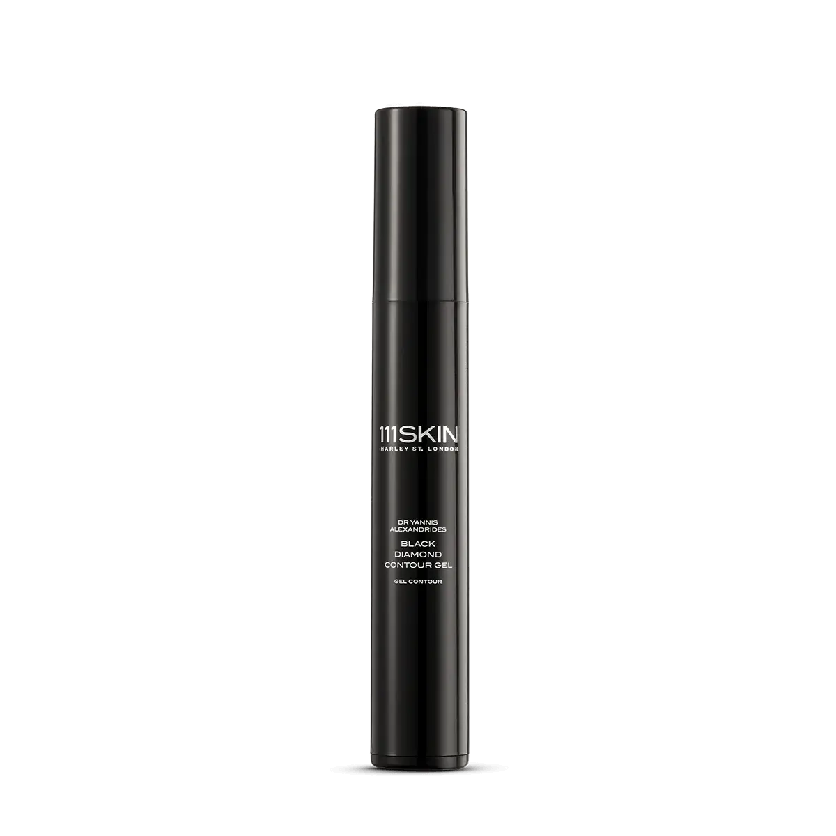 111Skin Black Diamond Contour Gel