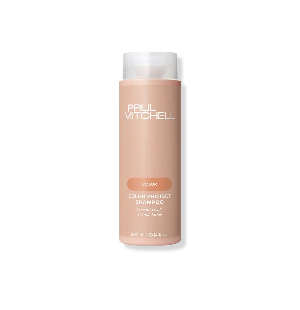 Paul Mitchell Color Protect Conditioner