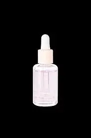Glowfilter Flawless Niacinamide Serum
