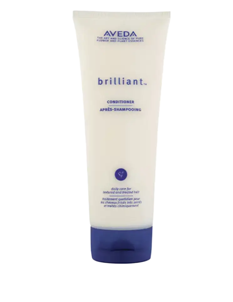 Aveda Brilliant Conditioner