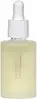 Youconode Soft Feel Oil 003
