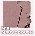 Romand Slide In Single Shimmer M19