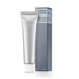 iLLON Logbiome Soothing Cream