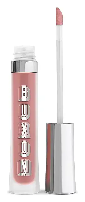 Buxom Cosmetics Full-On Plumping Lip Cream Blushing Margarita