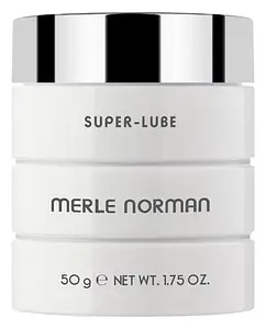Merle Norman Super-Lube