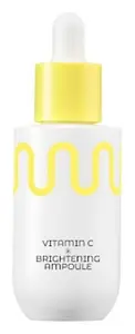 CommonLabs Vitamin C Brightening Ampoule