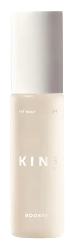 Kins Booster