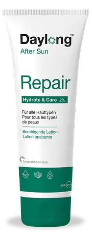 Daylong After Sun Repair