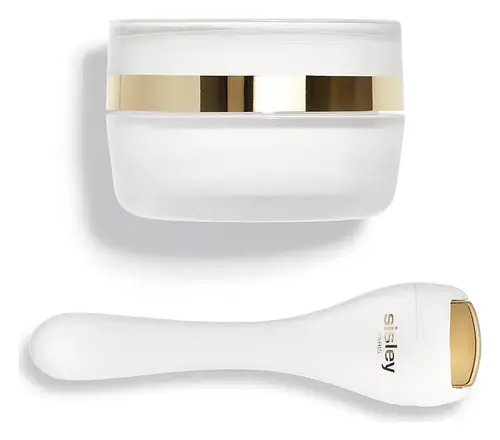 Sisley Paris Sisleÿa L'Intégral Anti-Age Eye & Lip Contour Cream