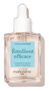 Manucurist Cuticle Softener