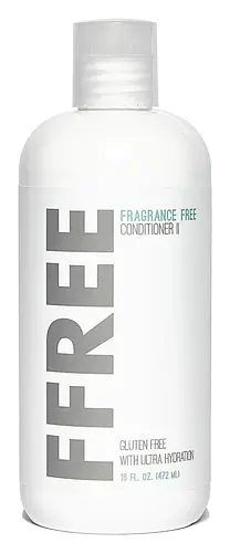 FFREE Conditioner II