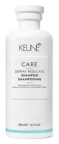 Keune Care Derma Regulate Shampoo