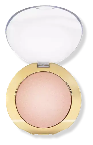 Tarte Shape Tape Glow Powder Sunlit