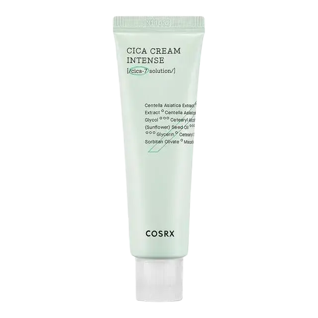 COSRX Pure Fit Cica Cream Intense