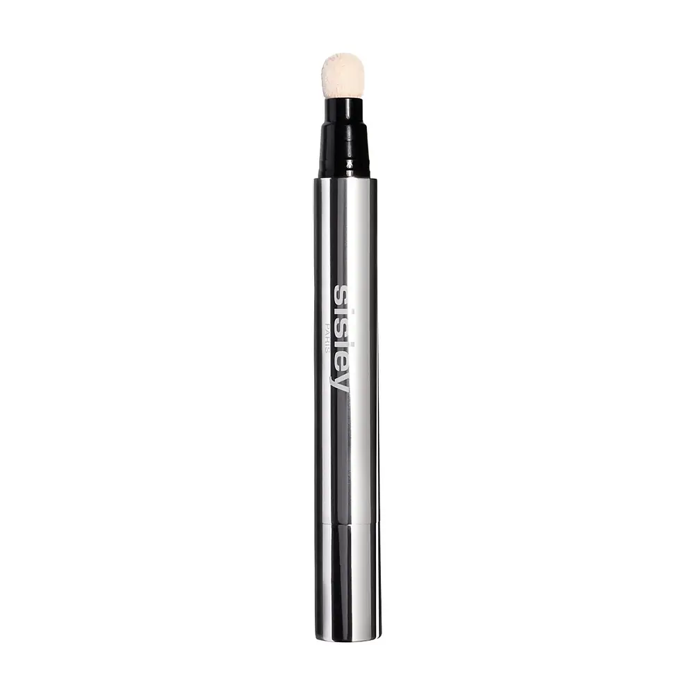 Sisley Paris Stylo Lumiere Highlighter Pen 6 Spice Gold