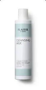 Matas Plaisir Cleansing Milk