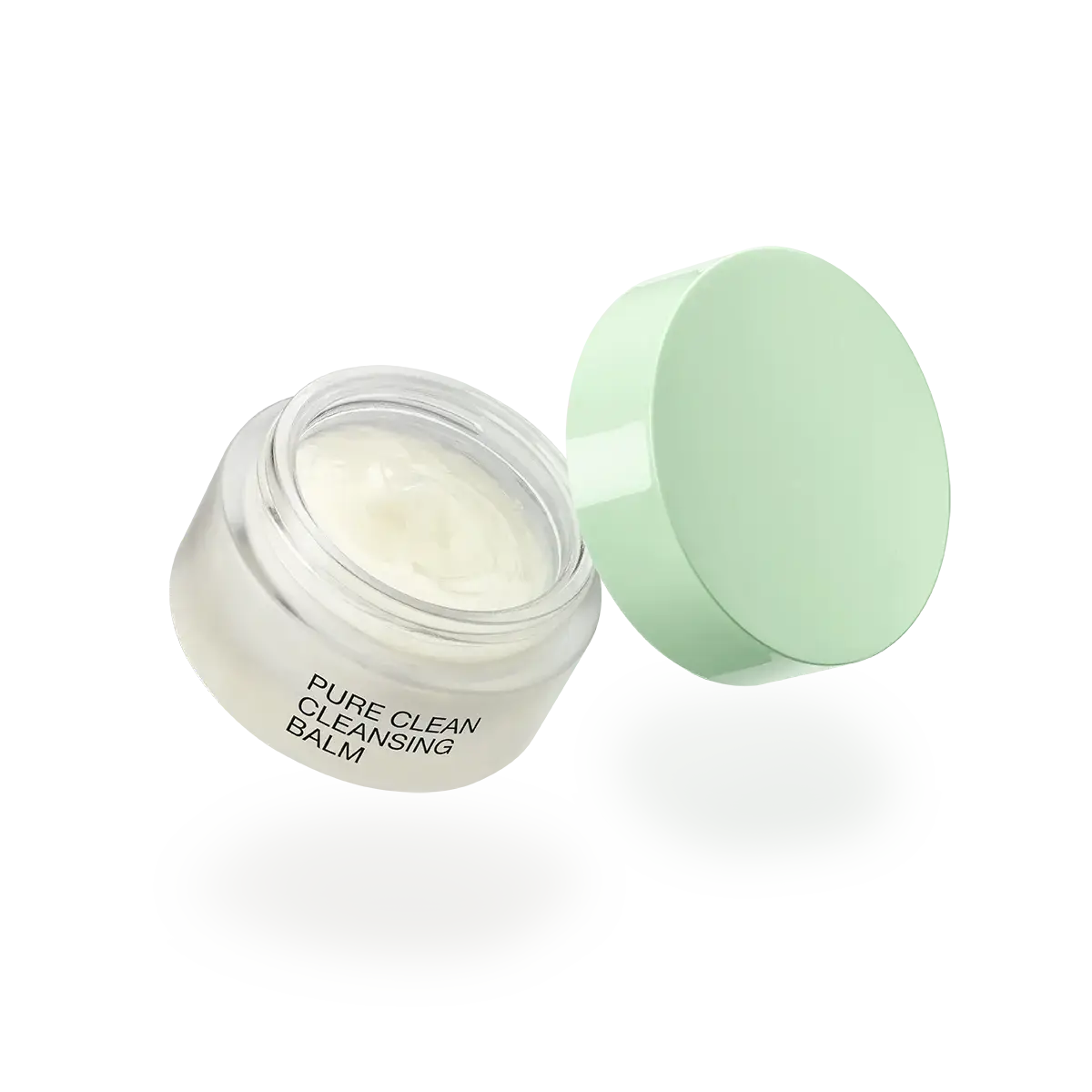 KIKO Milano Pure Clean Cleansing Balm