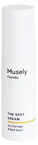 Musely The Spot Cream HQ Free