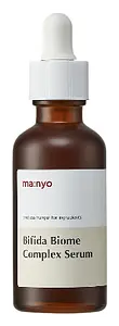 ma:nyo Bifida Biome Complex Serum Japan