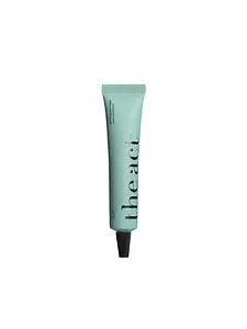 The Act Purifying spot corrector